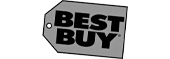 Best Buy